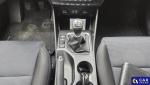 Hyundai Tucson 1.6 GDI BlueDrive Co... Aukcja 321660 - grafika 22