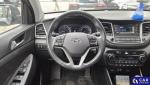 Hyundai Tucson 1.6 GDI BlueDrive Co... Aukcja 321660 - grafika 23