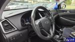 Hyundai Tucson 1.6 GDI BlueDrive Co... Aukcja 321660 - grafika 24