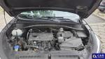Hyundai Tucson 1.6 GDI BlueDrive Co... Aukcja 321660 - grafika 25