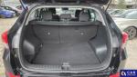 Hyundai Tucson 1.6 GDI BlueDrive Co... Aukcja 321660 - grafika 26