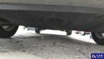 Hyundai Tucson 1.6 GDI BlueDrive Co... Aukcja 321660 - grafika 27