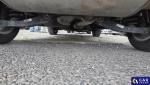 Hyundai Tucson 1.6 GDI BlueDrive Co... Aukcja 321660 - grafika 28