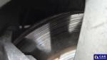 Hyundai Tucson 1.6 GDI BlueDrive Co... Aukcja 321660 - grafika 29