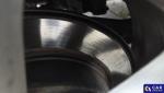 Hyundai Tucson 1.6 GDI BlueDrive Co... Aukcja 321660 - grafika 31