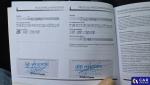 Hyundai Tucson 1.6 GDI BlueDrive Co... Aukcja 321660 - grafika 34