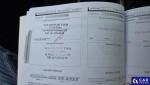 Hyundai Tucson 1.6 GDI BlueDrive Co... Aukcja 321660 - grafika 35