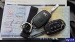 Hyundai Tucson 1.6 GDI BlueDrive Co... Aukcja 321660 - grafika 36
