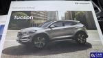 Hyundai Tucson 1.6 GDI BlueDrive Co... Aukcja 321660 - grafika 37