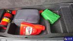 Hyundai Tucson 1.6 GDI BlueDrive Co... Aukcja 321660 - grafika 38