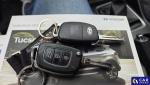 Hyundai Tucson 1.6 GDI BlueDrive Co... Aukcja 321660 - grafika 39