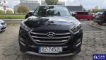 Hyundai Tucson 1.6 GDI BlueDrive Co... Aukcja 321660 - grafika 3