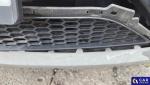 Hyundai Tucson 1.6 GDI BlueDrive Co... Aukcja 321660 - grafika 40