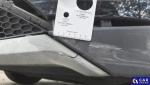 Hyundai Tucson 1.6 GDI BlueDrive Co... Aukcja 321660 - grafika 42