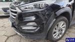 Hyundai Tucson 1.6 GDI BlueDrive Co... Aukcja 321660 - grafika 44