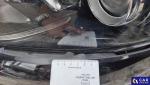 Hyundai Tucson 1.6 GDI BlueDrive Co... Aukcja 321660 - grafika 45
