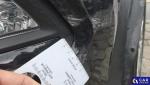 Hyundai Tucson 1.6 GDI BlueDrive Co... Aukcja 321660 - grafika 46