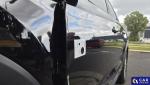 Hyundai Tucson 1.6 GDI BlueDrive Co... Aukcja 321660 - grafika 47
