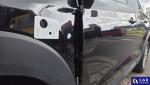 Hyundai Tucson 1.6 GDI BlueDrive Co... Aukcja 321660 - grafika 48