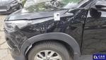 Hyundai Tucson 1.6 GDI BlueDrive Co... Aukcja 321660 - grafika 49