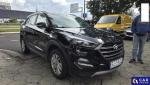 Hyundai Tucson 1.6 GDI BlueDrive Co... Aukcja 321660 - grafika 4
