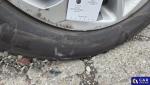 Hyundai Tucson 1.6 GDI BlueDrive Co... Aukcja 321660 - grafika 50