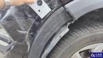 Hyundai Tucson 1.6 GDI BlueDrive Co... Aukcja 321660 - grafika 51