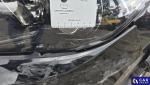 Hyundai Tucson 1.6 GDI BlueDrive Co... Aukcja 321660 - grafika 53