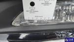 Hyundai Tucson 1.6 GDI BlueDrive Co... Aukcja 321660 - grafika 54