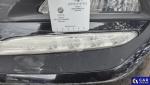 Hyundai Tucson 1.6 GDI BlueDrive Co... Aukcja 321660 - grafika 55