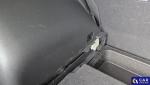 Hyundai Tucson 1.6 GDI BlueDrive Co... Aukcja 321660 - grafika 56