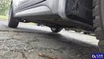 Hyundai Tucson 1.6 GDI BlueDrive Co... Aukcja 321660 - grafika 5