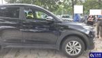 Hyundai Tucson 1.6 GDI BlueDrive Co... Aukcja 321660 - grafika 6
