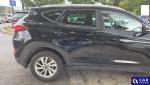 Hyundai Tucson 1.6 GDI BlueDrive Co... Aukcja 321660 - grafika 7