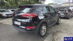 Hyundai Tucson 1.6 GDI BlueDrive Co... Aukcja 321660 - grafika 8