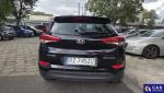 Hyundai Tucson 1.6 GDI BlueDrive Co... Aukcja 321660 - grafika 9