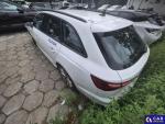 Audi A4 Avant A4 40 TDI mHEV S Line S tronic Aukcja 321767 - grafika 10