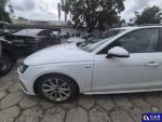 Audi A4 Avant A4 40 TDI mHEV S Line S tronic Aukcja 321767 - grafika 12