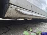Audi A4 Avant A4 40 TDI mHEV S Line S tronic Aukcja 321767 - grafika 13