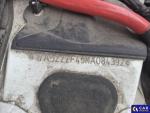 Audi A4 Avant A4 40 TDI mHEV S Line S tronic Aukcja 321767 - grafika 14