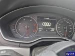 Audi A4 Avant A4 40 TDI mHEV S Line S tronic Aukcja 321767 - grafika 16