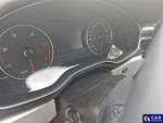 Audi A4 Avant A4 40 TDI mHEV S Line S tronic Aukcja 321767 - grafika 17