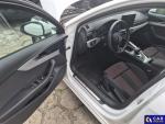 Audi A4 Avant A4 40 TDI mHEV S Line S tronic Aukcja 321767 - grafika 18