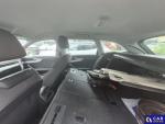 Audi A4 Avant A4 40 TDI mHEV S Line S tronic Aukcja 321767 - grafika 19