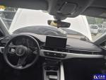 Audi A4 Avant A4 40 TDI mHEV S Line S tronic Aukcja 321767 - grafika 20