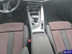 Audi A4 Avant A4 40 TDI mHEV S Line S tronic Aukcja 321767 - grafika 22
