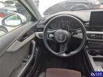 Audi A4 Avant A4 40 TDI mHEV S Line S tronic Aukcja 321767 - grafika 23