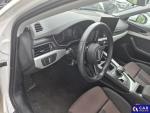 Audi A4 Avant A4 40 TDI mHEV S Line S tronic Aukcja 321767 - grafika 24