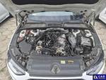 Audi A4 Avant A4 40 TDI mHEV S Line S tronic Aukcja 321767 - grafika 25