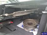 Audi A4 Avant A4 40 TDI mHEV S Line S tronic Aukcja 321767 - grafika 26